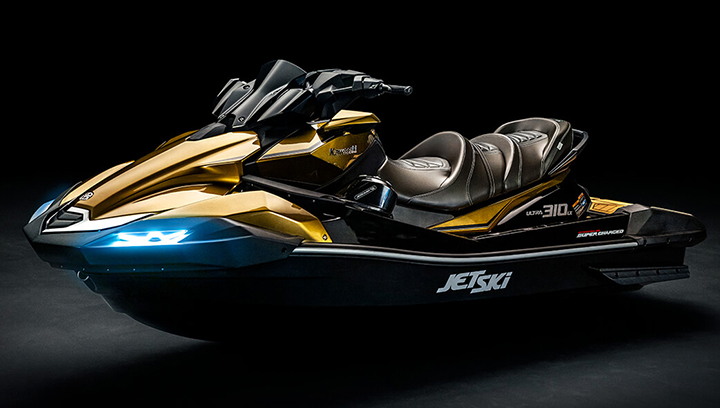 2022 カワサキジェットスキー ニューモデル情報 / 船舶免許の取得・新艇中古艇販売・レンタル、メンテナンス-千葉 | MG  MARINE(エムジー・マリーン)