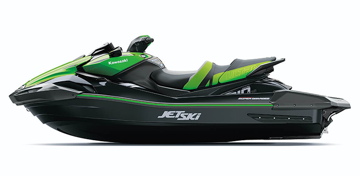 2022 カワサキジェットスキー ニューモデル情報 船舶免許の取得・新艇中古艇販売・レンタル、メンテナンス-千葉 MG  MARINE(エムジー・マリーン)
