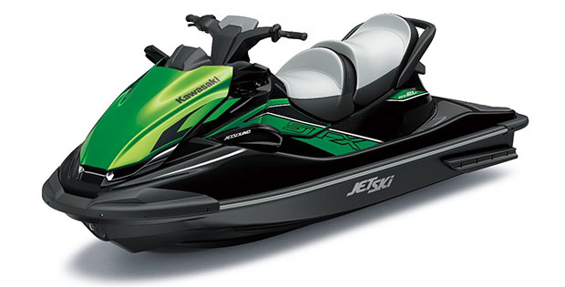KAWASAKI / 船舶免許の取得・新艇中古艇販売・レンタル、メンテナンス-千葉 | MG MARINE(エムジー・マリーン)