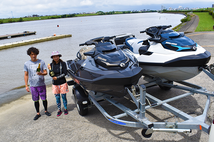 船舶免許の取得 新艇中古艇販売 レンタル メンテナンス 千葉 Mg Marine エムジー マリーン