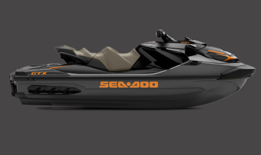 2023 Sea-Doo USニューモデル情報 / 船舶免許の取得・新艇中古艇販売 