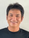 ハーバーマスター セキグチ
