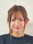 フロント シキチ