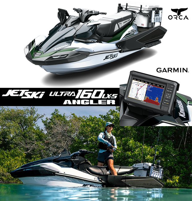 旭川発☆最落なし！ジェットスキー！カワサキ！Sport Tourer 1100 STX！型式 JTT10A！120馬力！3人乗！リバース付！エンジン始動！売切！☆ 旭川発☆最落なし！バイク！ホンダ CB750F！型式 RC04！初年度登録 昭和57