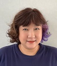 フロント オカダ
