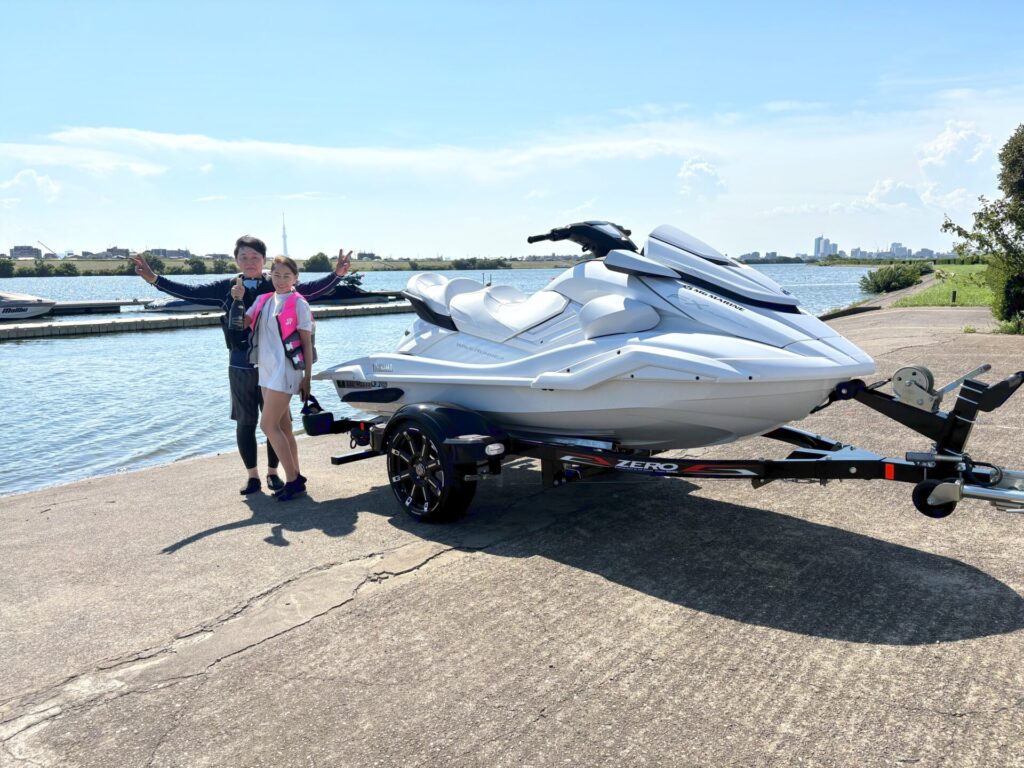 Valente VN-80 上位機種 分数バイオリンセットValente／VN-60