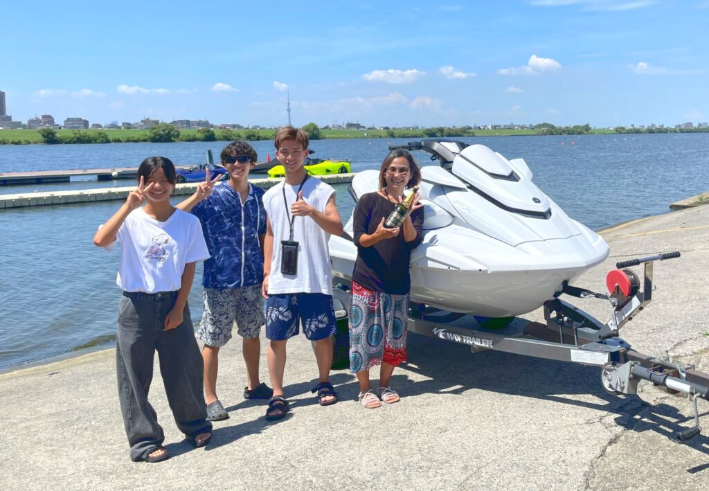 IMG_8427_InPixio_InPixio-