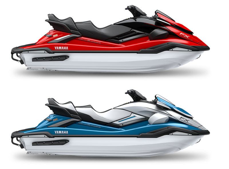 最終出品！！売り切り！！ヤマハ GP760 2サイクル福岡ジェット 
