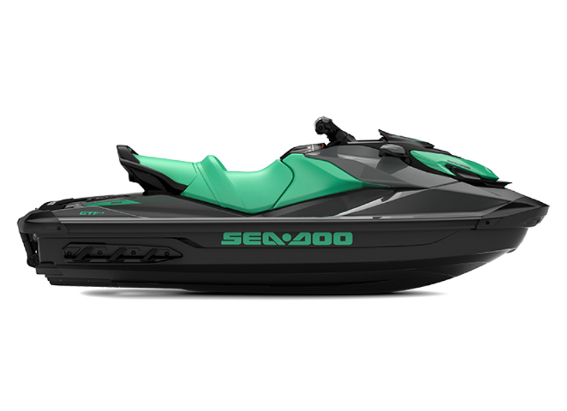 シードゥ / 船舶免許の取得・新艇中古艇販売・レンタル、メンテナンス 