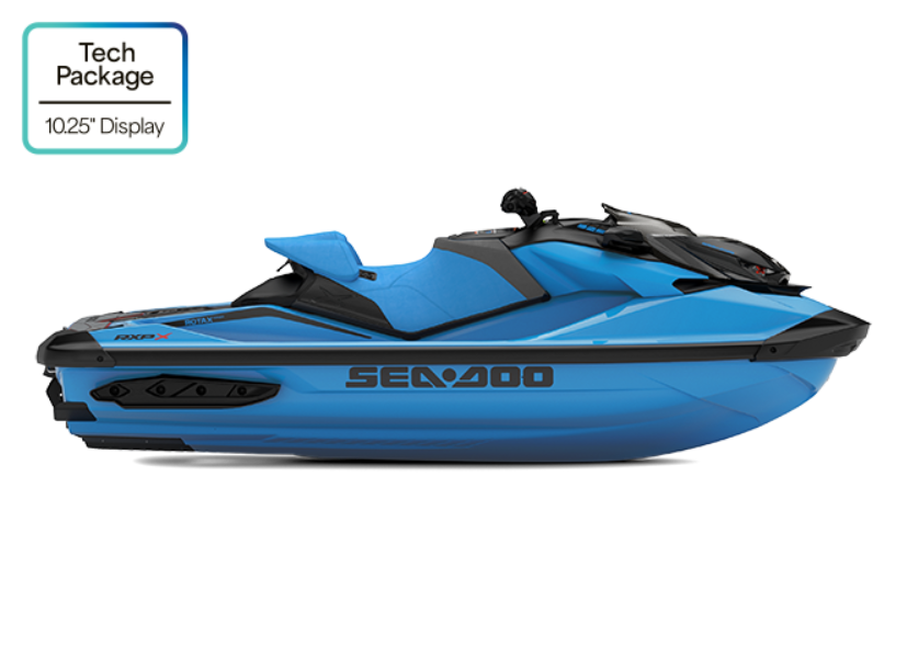 シードゥ / 船舶免許の取得・新艇中古艇販売・レンタル、メンテナンス 
