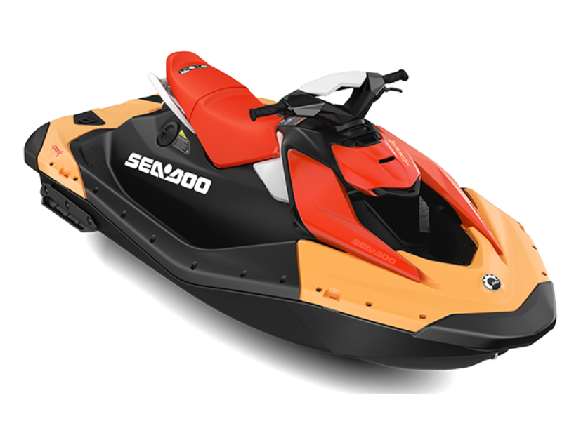 シードゥ / 船舶免許の取得・新艇中古艇販売・レンタル、メンテナンス 