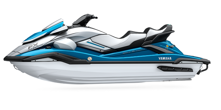 その他 ヤマハ マリンジェット MJ650M 船検取たて