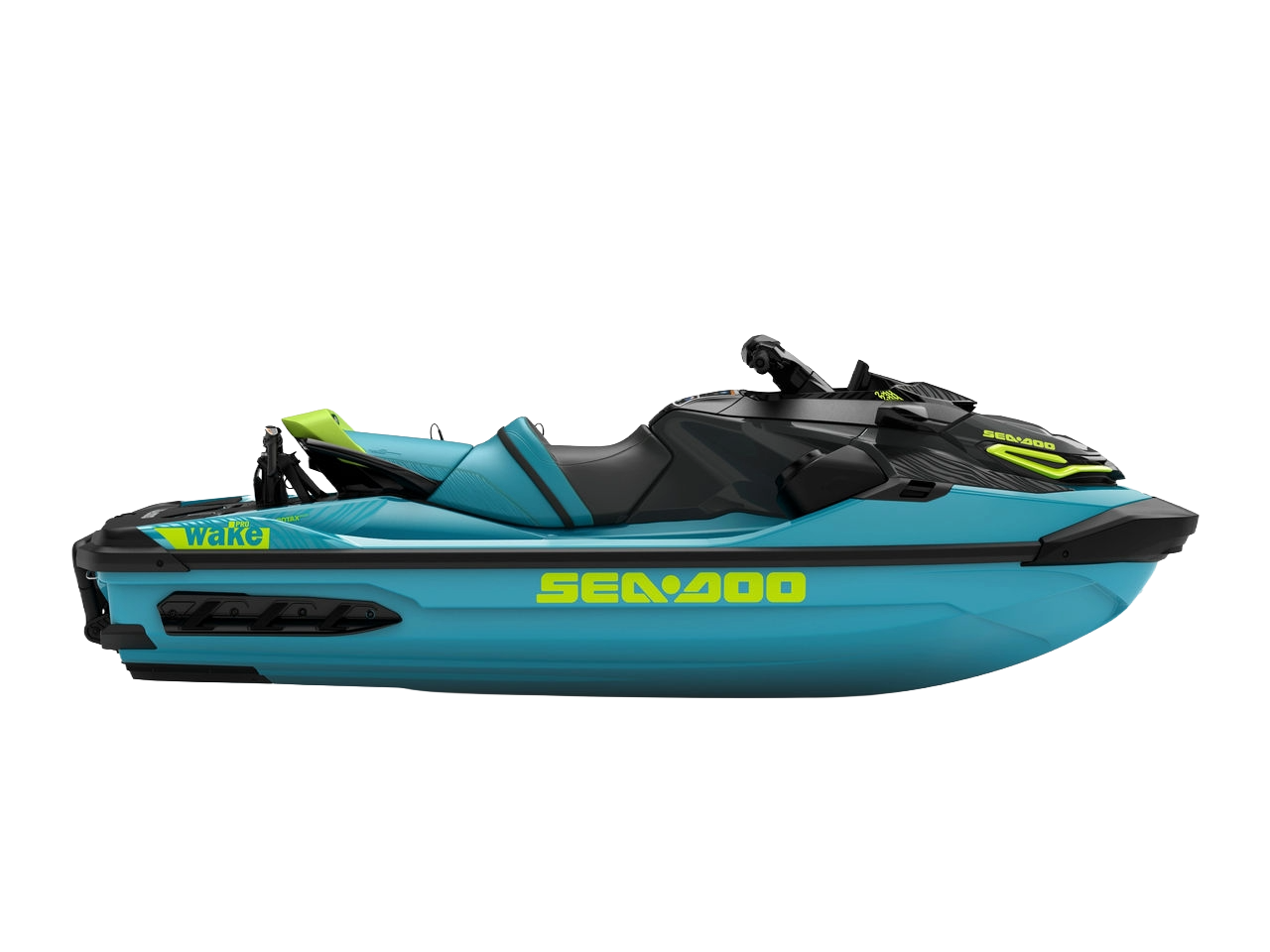 シードゥ / 船舶免許の取得・新艇中古艇販売・レンタル、メンテナンス